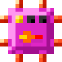 我的世界HBM的核科技模组机器升级合成表大全