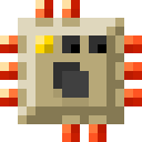 我的世界HBM的核科技模组机器升级合成表大全