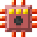 我的世界HBM的核科技模组机器升级合成表大全