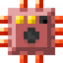 我的世界HBM的核科技模组机器升级合成表大全