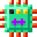 我的世界HBM的核科技模组机器升级合成表大全