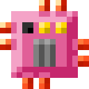 我的世界HBM的核科技模组机器升级合成表大全