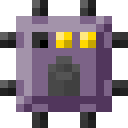 我的世界HBM的核科技模组机器升级合成表大全