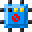 我的世界HBM的核科技模组机器升级合成表大全