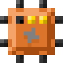 我的世界HBM的核科技模组机器升级合成表大全