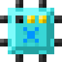 我的世界HBM的核科技模组机器升级合成表大全