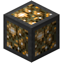 我的世界HBM的核科技模组建筑材料合成表大全