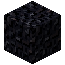 我的世界HBM的核科技模组建筑材料合成表大全