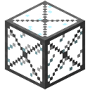 我的世界HBM的核科技模组建筑材料合成表大全