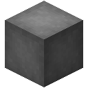 我的世界HBM的核科技模组建筑材料合成表大全