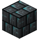 我的世界HBM的核科技模组建筑材料合成表大全