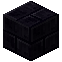 我的世界HBM的核科技模组建筑材料合成表大全