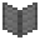 我的世界HBM的核科技模组建筑材料合成表大全