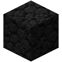 我的世界HBM的核科技模组建筑材料合成表大全