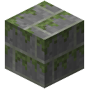 我的世界HBM的核科技模组建筑材料合成表大全