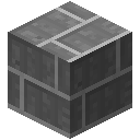 我的世界HBM的核科技模组建筑材料合成表大全