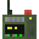 我的世界HBM的核科技模组建筑材料合成表大全