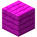 我的世界HBM的核科技模组建筑材料合成表大全