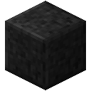 我的世界HBM的核科技模组建筑材料合成表大全