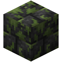 我的世界HBM的核科技模组建筑材料合成表大全