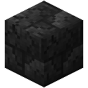 我的世界HBM的核科技模组建筑材料合成表大全