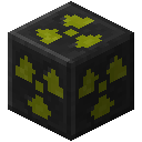 我的世界HBM的核科技模组建筑材料合成表大全