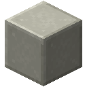 我的世界HBM的核科技模组建筑材料合成表大全