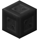 我的世界HBM的核科技模组建筑材料合成表大全