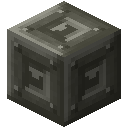 我的世界HBM的核科技模组建筑材料合成表大全