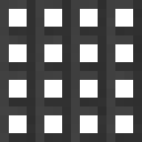 我的世界HBM的核科技模组建筑材料合成表大全