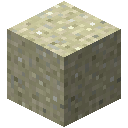 我的世界HBM的核科技模组建筑材料合成表大全