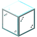 我的世界HBM的核科技模组建筑材料合成表大全