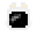 我的世界HBM的核科技模组装备合成表大全