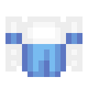 我的世界HBM的核科技模组装备合成表大全