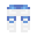 我的世界HBM的核科技模组装备合成表大全