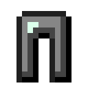 我的世界HBM的核科技模组装备合成表大全