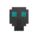 我的世界HBM的核科技模组装备合成表大全