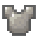 我的世界HBM的核科技模组装备合成表大全