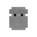 我的世界HBM的核科技模组装备合成表大全