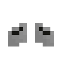 我的世界HBM的核科技模组装备合成表大全