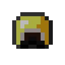 我的世界HBM的核科技模组装备合成表大全