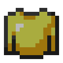 我的世界HBM的核科技模组装备合成表大全