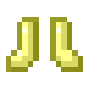 我的世界HBM的核科技模组装备合成表大全