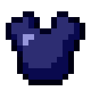 我的世界HBM的核科技模组装备合成表大全