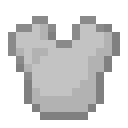 我的世界HBM的核科技模组装备合成表大全