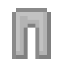 我的世界HBM的核科技模组装备合成表大全