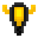 我的世界HBM的核科技模组装备合成表大全