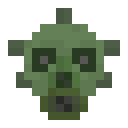 我的世界HBM的核科技模组装备合成表大全