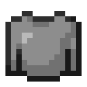 我的世界HBM的核科技模组装备合成表大全