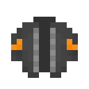 我的世界HBM的核科技模组装备合成表大全